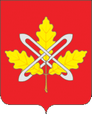 Костерево герб